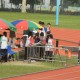 DSCN (1166)